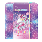 Vannitarvete komplekt Baylis & Harding Unicorn Bath Box kingikomplekt