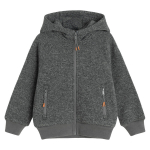 COOL CLUB laste dressipluus CCB3312374
