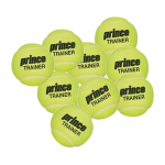 Prince Trainer 60 tk r&otilde;huvabad tennisepallid