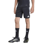 adidas TIRO 26 Jr JY7147 l&uuml;hikesed p&uuml;ksid Must 152 cm, adidas TIRO 26 Jr JY7147 Shorts Black 152 cm