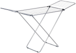 Dirt Devil pesukuivatusrest 18 m, 182x55x102 cm