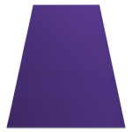 Vaip libisemisvastane RUMBA 1385 lilla, 200x300 cm