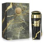 Parf&uuml;&uuml;mvesi Amaran Funoon Amaze EDP naistele/meestele, 100 ml