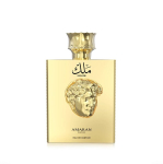 Parf&uuml;&uuml;mvesi meestele Amaran Kings & Queens Malik, 100 ml