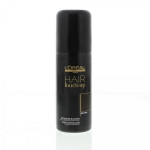 L&acute;Or&eacute;al Professionnel Hair Touch Up juuksev&auml;rv 75 ml, Brown