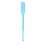 Ninakarvade trimmer, kahepoolne, 1 tk, Variantas 1