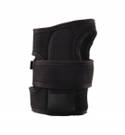 Sixsixone Wrist Wrap - kleebistega parema k&auml;e randmem&auml;his
