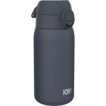 Roostevabast terasest Ion8, 400 ml, Pzh sertifikaadiga