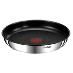 Tefal Ingenio Emotion pann, 24 cm, induktsioon