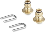 K&auml;rcher otsikute komplekt FR Classic, 2.885-313.0