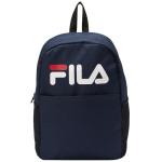 Fila seljakott Favoriten kooli minekuks, roosa