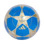 Jalgpall Adidas Ucl Club 25/26 League Stage, suurus 5