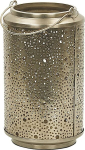 Beliani CORFU latern, 25 cm