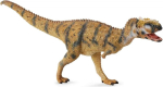 Collecta dinosaurus Rajasaurus, 1:20
