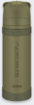 Thermos termoss Mountain FFX, 0.5L