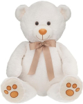 Beppe Ballu karukreem 80cm