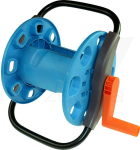 Geko aia vooliku alus 25m 1/2 G73222