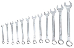 TOP TOOLS lamepea padrunv&otilde;tmed 6-22 mm, 12 tk, 35D357