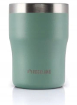 Rockland termotass Coffee 300 ml roheline