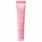 Laneige Glaze Craze toonitud huuleseerum huultele, Strawberry Sprinkles, 12 g
