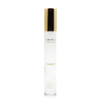 L&otilde;hnavesi Sorvella Mountain Collection Charles EDP naistele/meestele, 10 ml