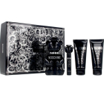 Komplekt Moschino Toy Boy meestele