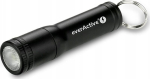 Mini led taskulamp v&otilde;tmehoidja aaa patareidega Everactive 100 lm fl-50