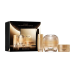 N&auml;ohoolduskomplekt SENSAI Ultimate: n&auml;okreem, 40 ml + n&auml;ovesi, 16 ml + n&auml;omask, 15 ml
