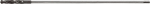 Proline betoonipuur 76412, 12 mm x 400 mm