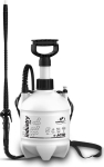 Marolex Industry Lite Acid Line 5l pihusti
