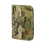 Taktikaline organisaator M-Tac Elite A5 Multicam