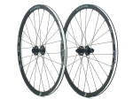 Jooksukomplekt Alexrims RXD3 Tubeless Ready ketaspiduriga