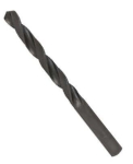 Puur metallile Hss-r Din 338 1,5 mm