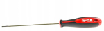 Milwaukee lapik kruvikeeraja Sl 0,5x3mm, pikkus 150mm