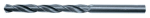 Puur metallile Hss 3,0 mm