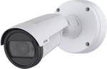 Axis v&otilde;rgu kaamera P1485-LE 2 MP, 60 fps, 10.8-28.2 mm, IK10, IP66, IP67, PoE, &ouml;ine n&auml;gemine, 80 m, 0.01 lx