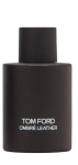 L&otilde;hnavesi Tom Ford Ombre Leather EDP naistele/meestele, 4 ml