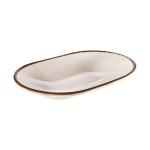 Ambitioni portselantaldrik Craft, 28 cm, liivakarva
