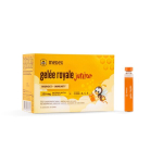 Medex Gelee royale Junior N10