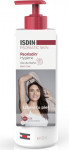 Isdin Psoriaasi Nahahooldus Psorisdin H&uuml;gieen Keha Du&scaron;igeel 500 ml