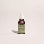 N&auml;o serum - MARY&MAY - Centella Asiatica - 30ml - Rahustav - Taastav - Niisutav