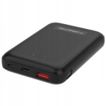 Akupank Gogen Powerbank Magsafe 10000mah, juhtmevaba laadimine