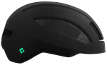 Jalgrattakiiver Lazer Cityzen Kineticore Matte Black must - Xl (61-64)