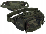 Inseneriv&ouml;&ouml; kott Dominator Urban Combat SCORPION, WZ.93