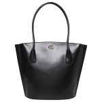 Kandekott naistele CALVIN KLEIN CKRLV04F3168GYIH must, OS