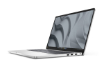 S&uuml;learvuti Dell Pro 16 Laptop Ultra 7 265U 32GB 512GB