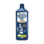 Marseliseebi kontsentraat Briochin, 1 l