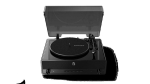Philips TAV5000/10