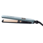 Kahjustatud pakendiga toode. Remington S9300 Shine Therapy Pro