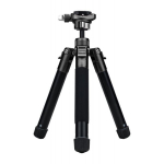 Statiivi PhotoPro Free-1 (hall)